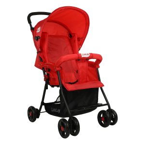 baby stroller under 3000 