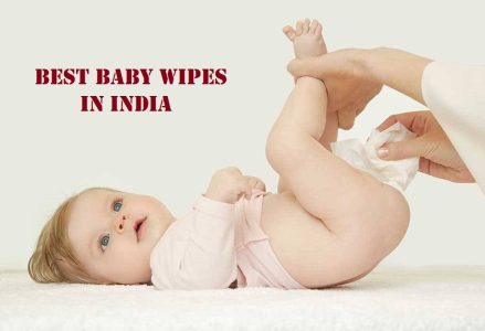 best baby wipes