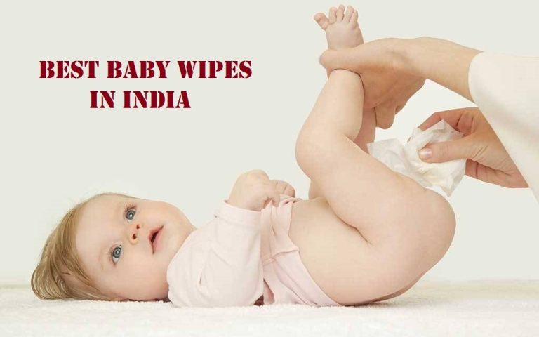 best baby wipes