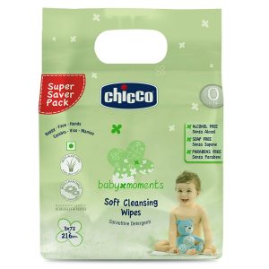 best baby wipes