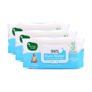 best baby wipes