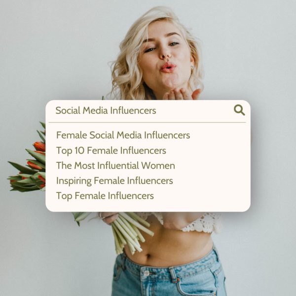 female-social-media-influencers