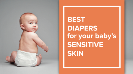 best baby diapers