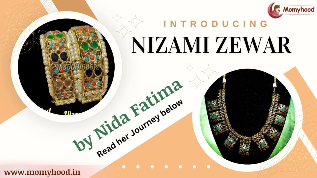 Nida Fatima