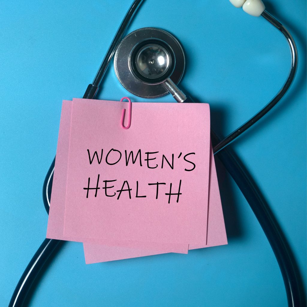 women health