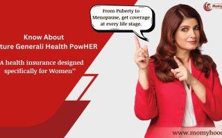 Health Insurance for Women in India