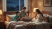 50+ Family Bonding Activities to Strengthen Your Relationships (2026 Guide)