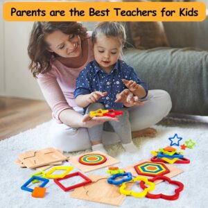 educational toys for toddlers