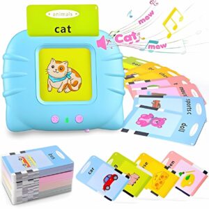 educational toys for toddlers