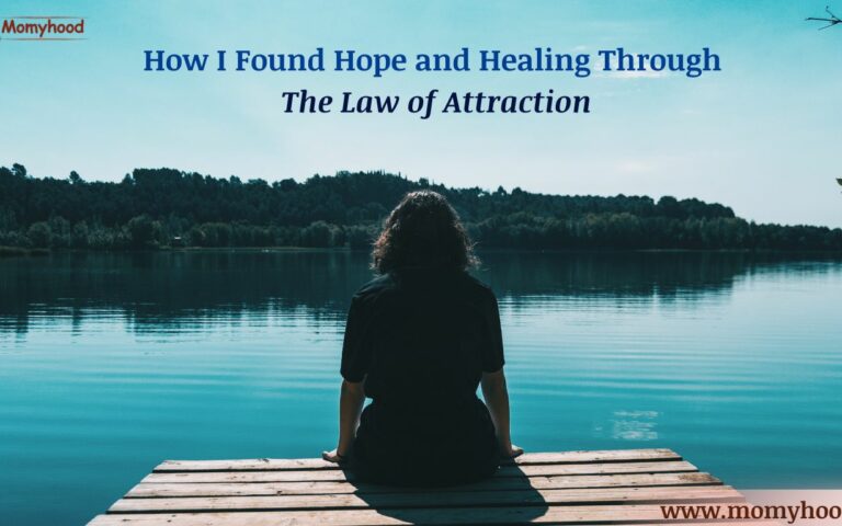 overcoming challenges with the law of attraction