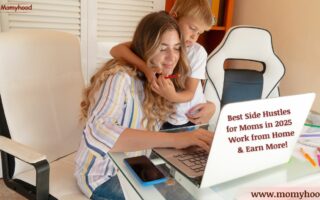 side-hustles-for-moms