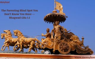 bhagwad gita verse 1.1