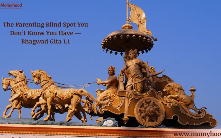 bhagwad gita verse 1.1