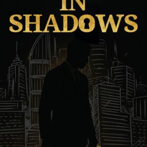 Empire In Shadows