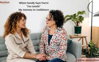 Gentle Parenting Criticism