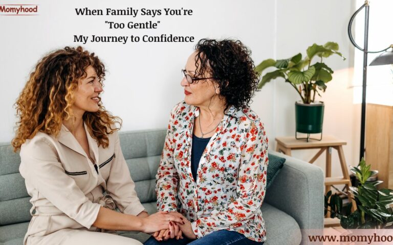 Gentle Parenting Criticism