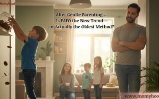 fafo parenting