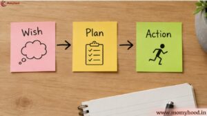 Teach Manifestation to Kids (4)