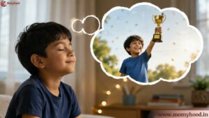 Teach Manifestation to Kids (4)